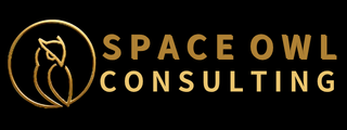 Space Owl Consulting |